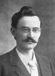 Herbert N. Casson