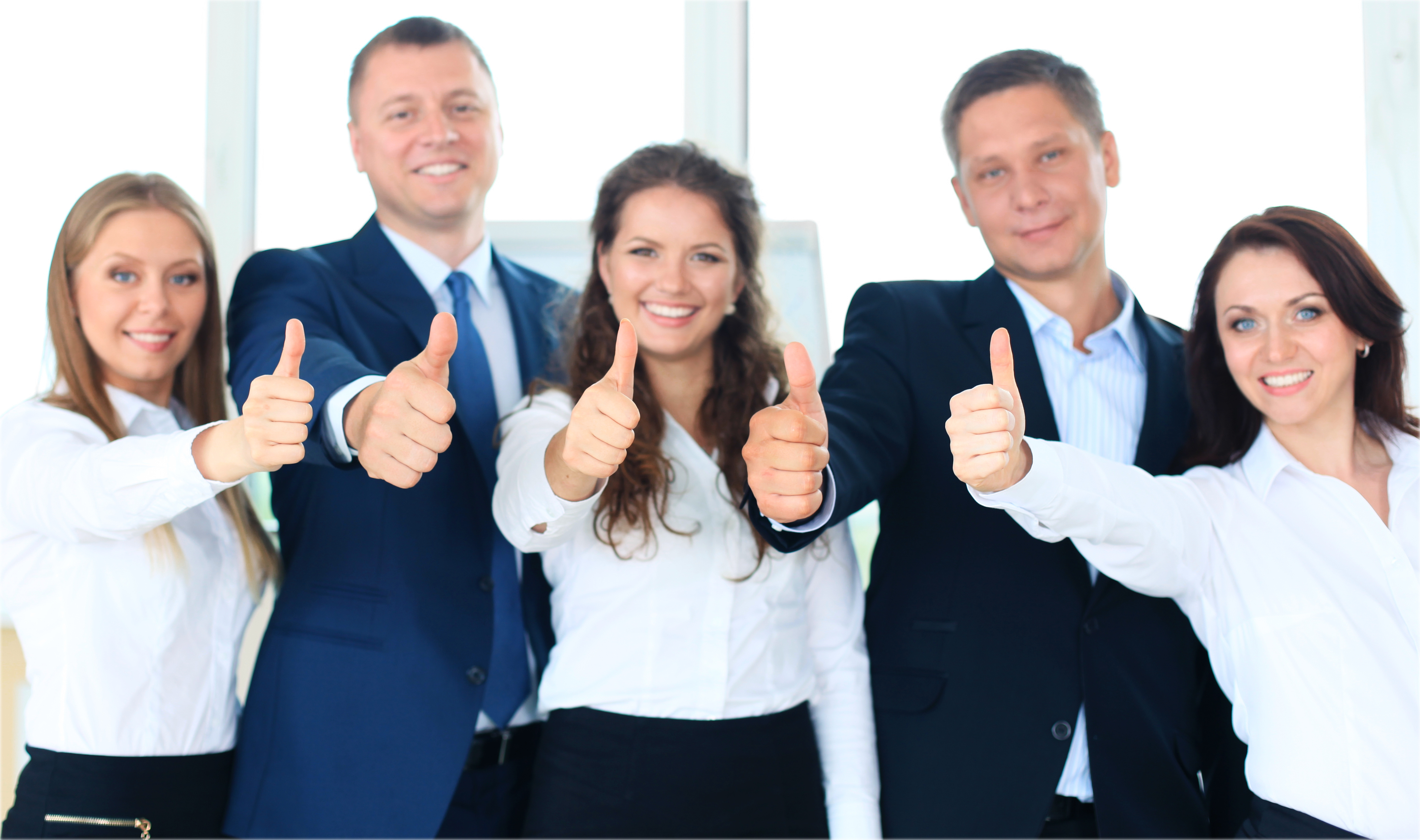 Anmeldeformular Mitgliedschaft - Efficiency-Club Bern